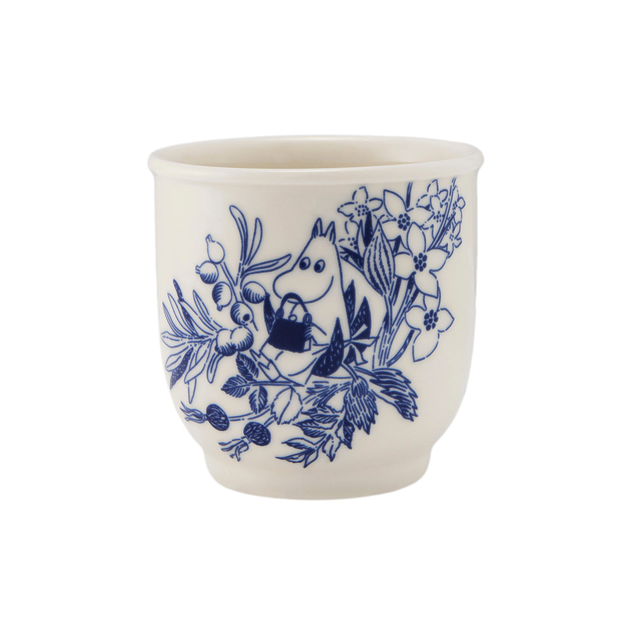 Moomin tea mug 26cl Haru | Moomin Arabia