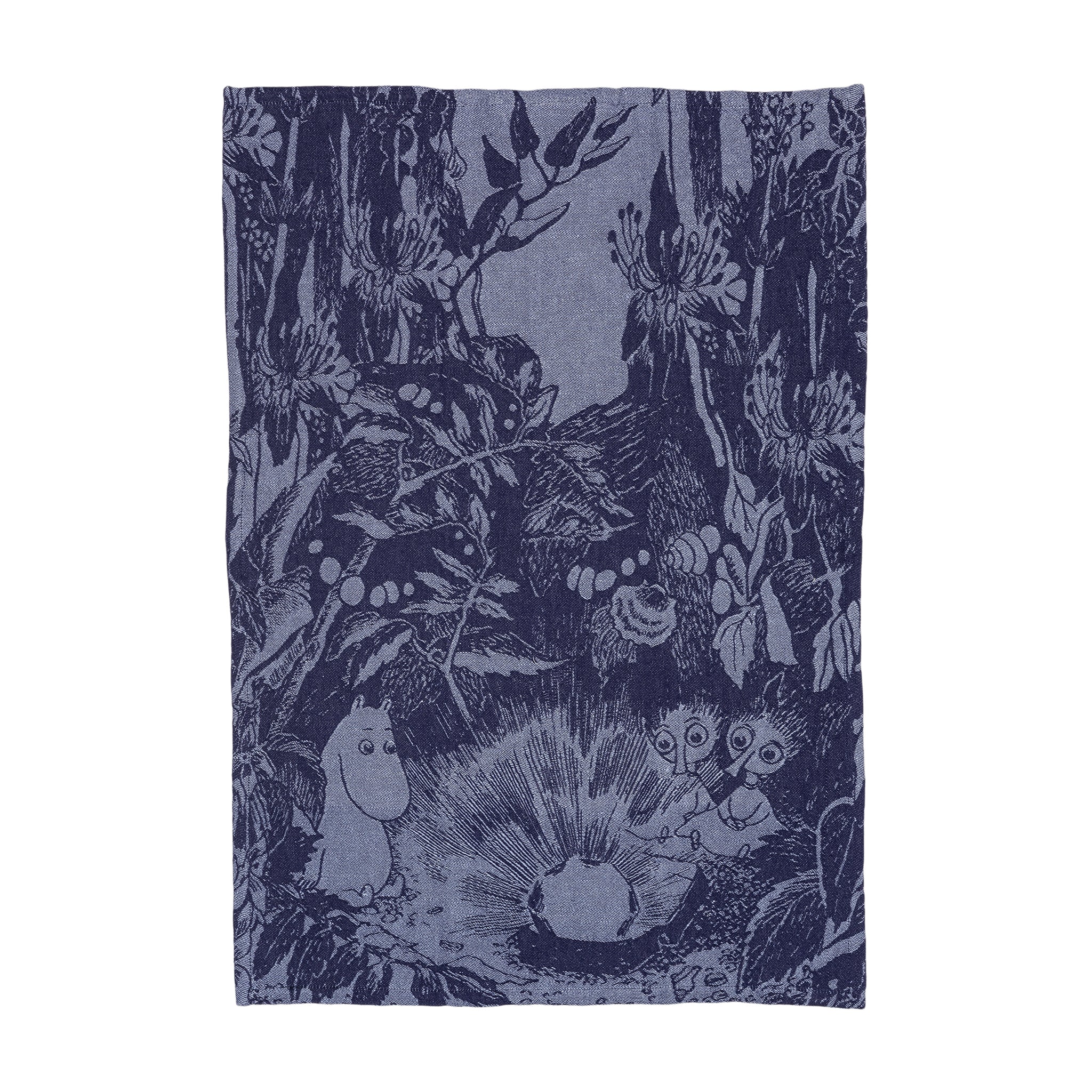 1086680_Moomin_ktn_twl_45x65cm