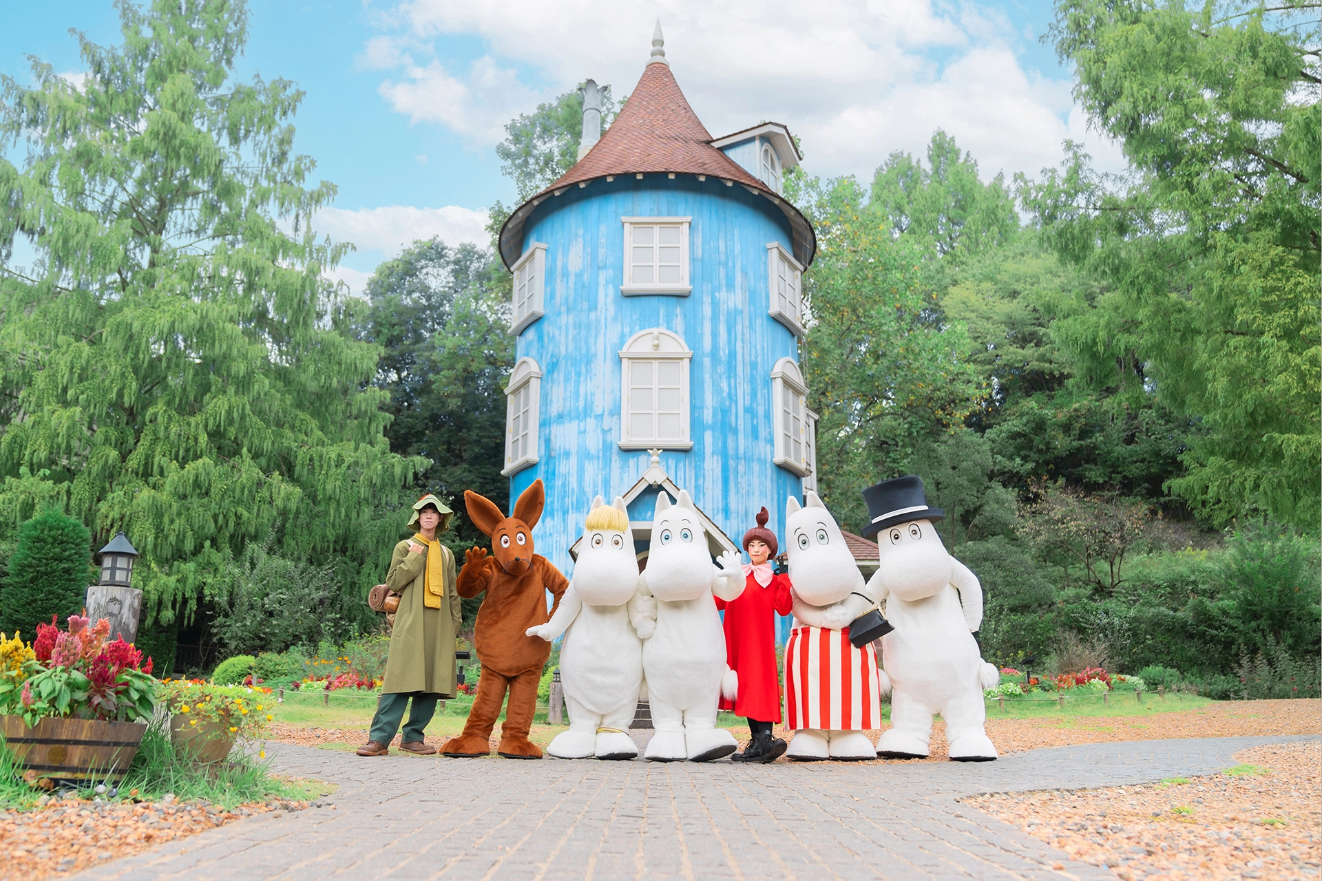 Moominvalley Park Japan_1920x1280.jpg