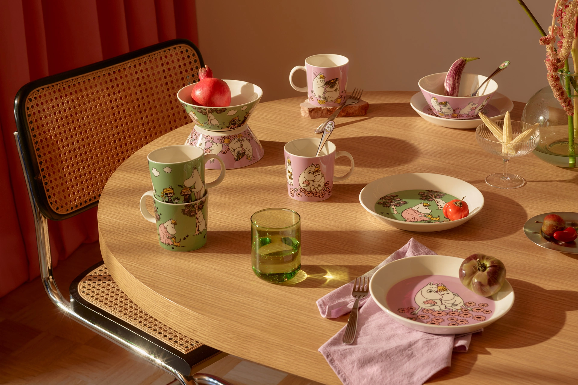 Moomin_Arabia_2026_Q1_Sweethearts_Loving care_2_E-com.jpg