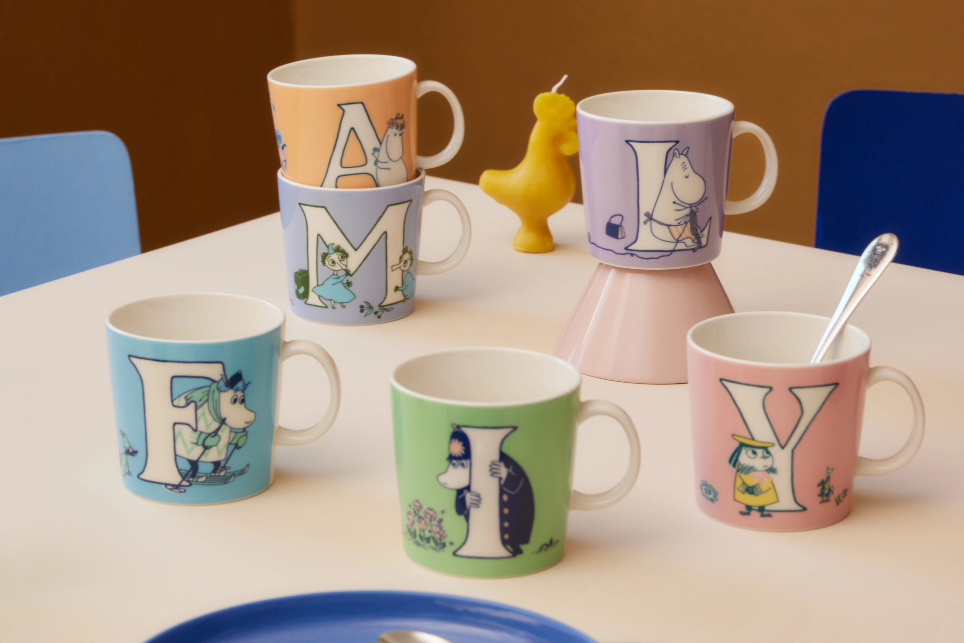 1920x1280_MoominArabia_2023_Alphabets_Family.jpg