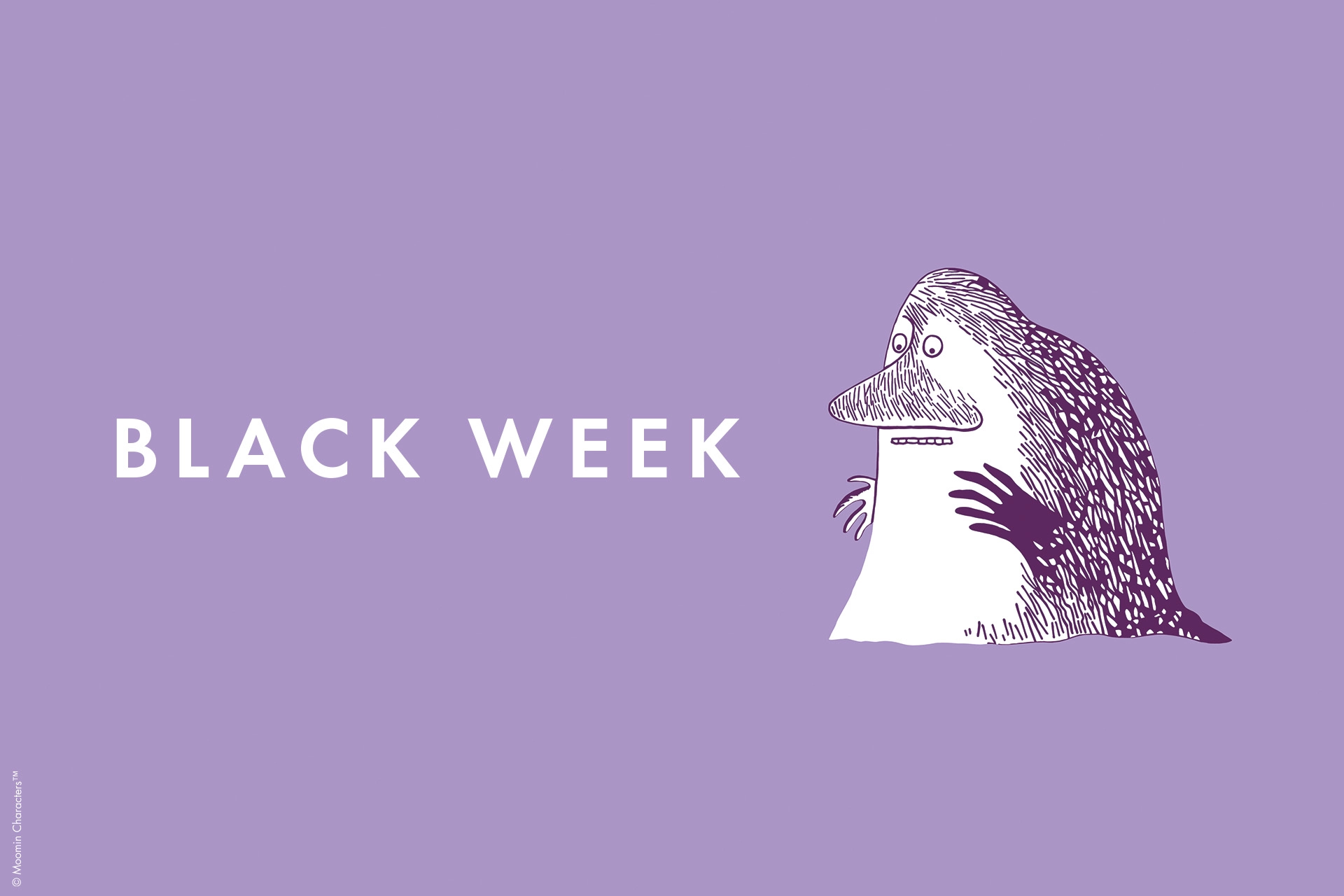 1920x1280_moominarabia_blackweek_generic.jpg 2 (1).jpg