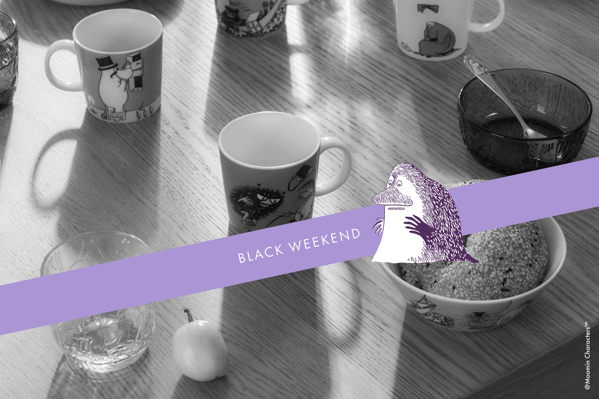 Hero banner_Black Weekend (1).png