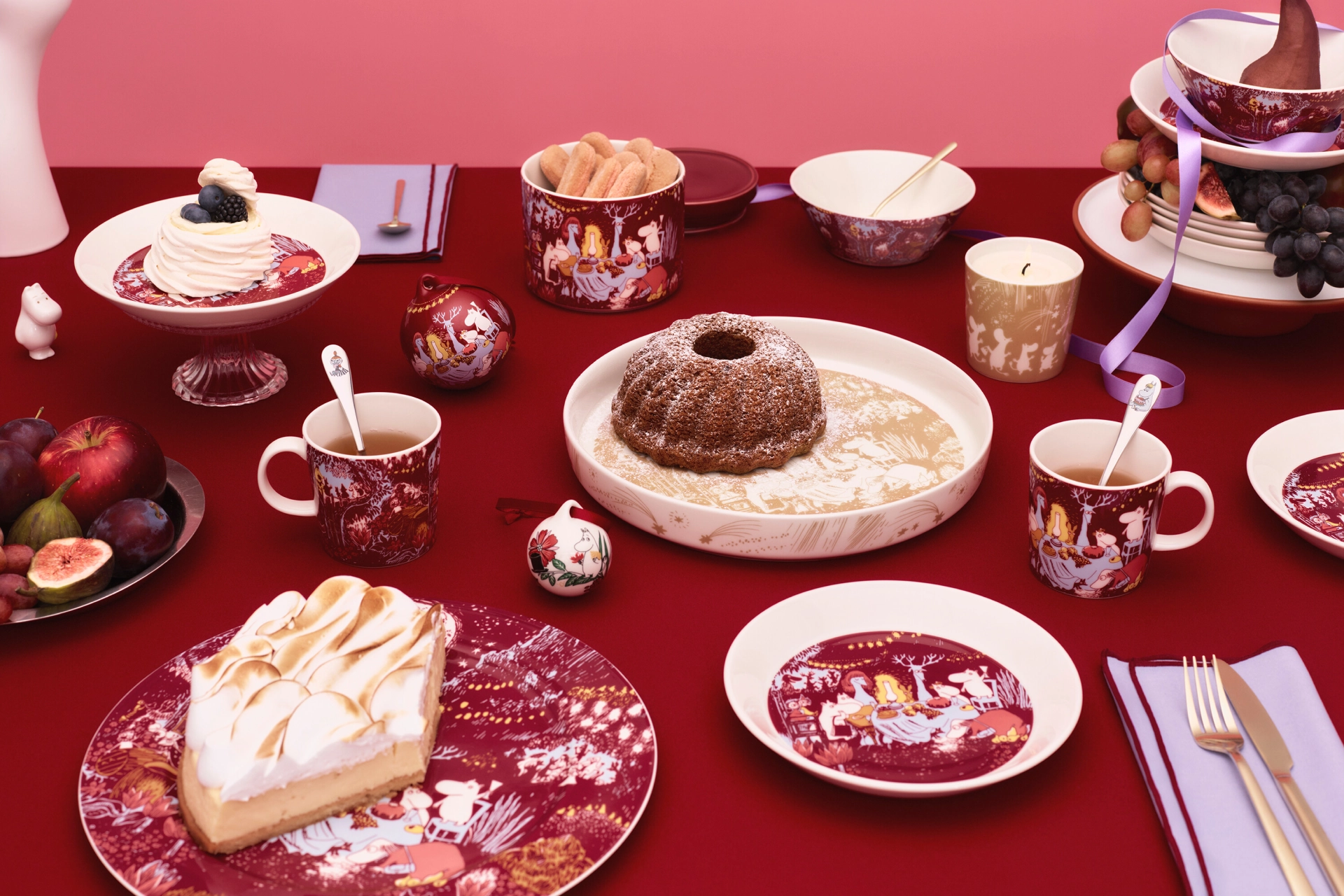 Flash Sale - Hero banner.png