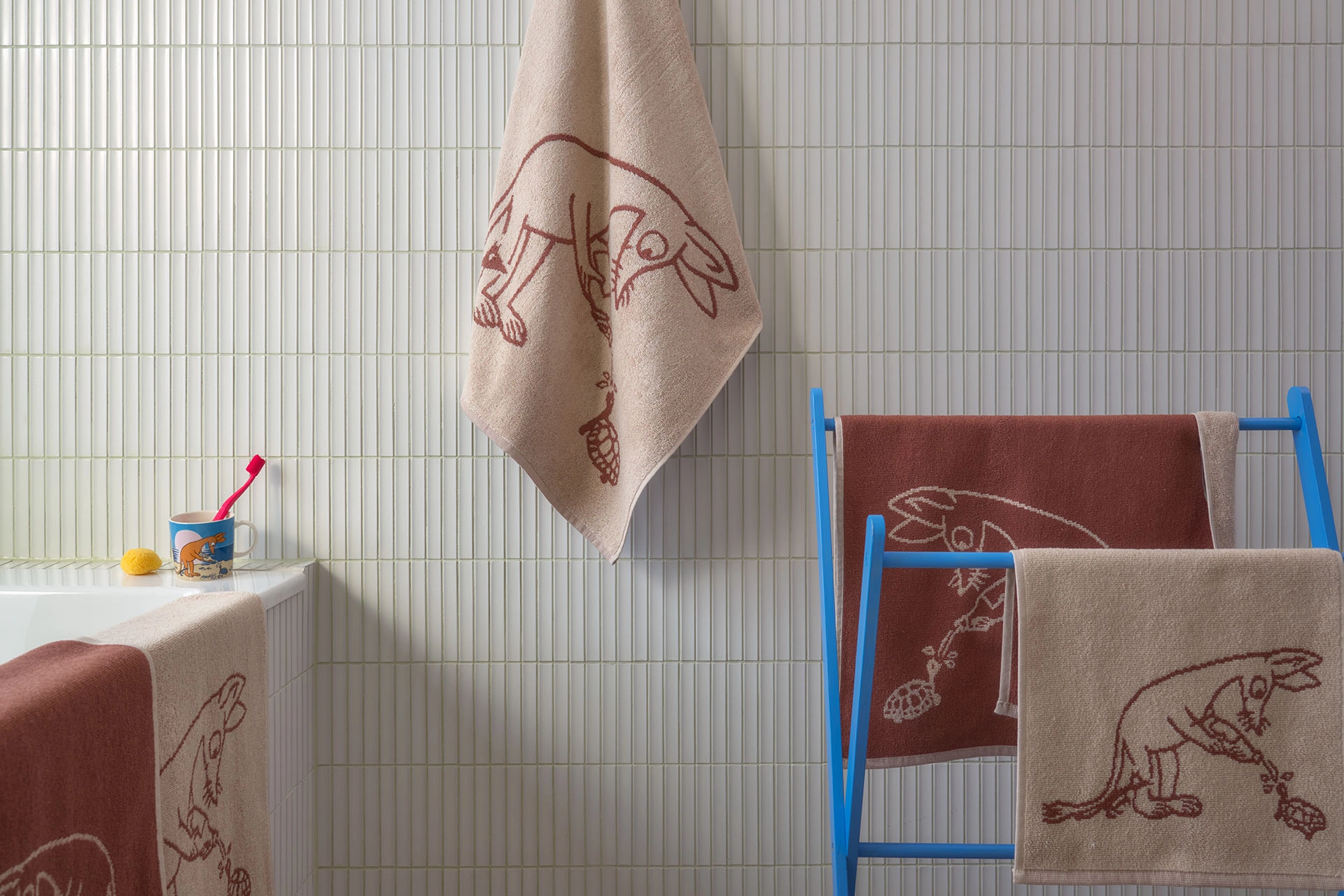 MoominArabia_2024__BathroomTextiles_22_1920x1280.jpg