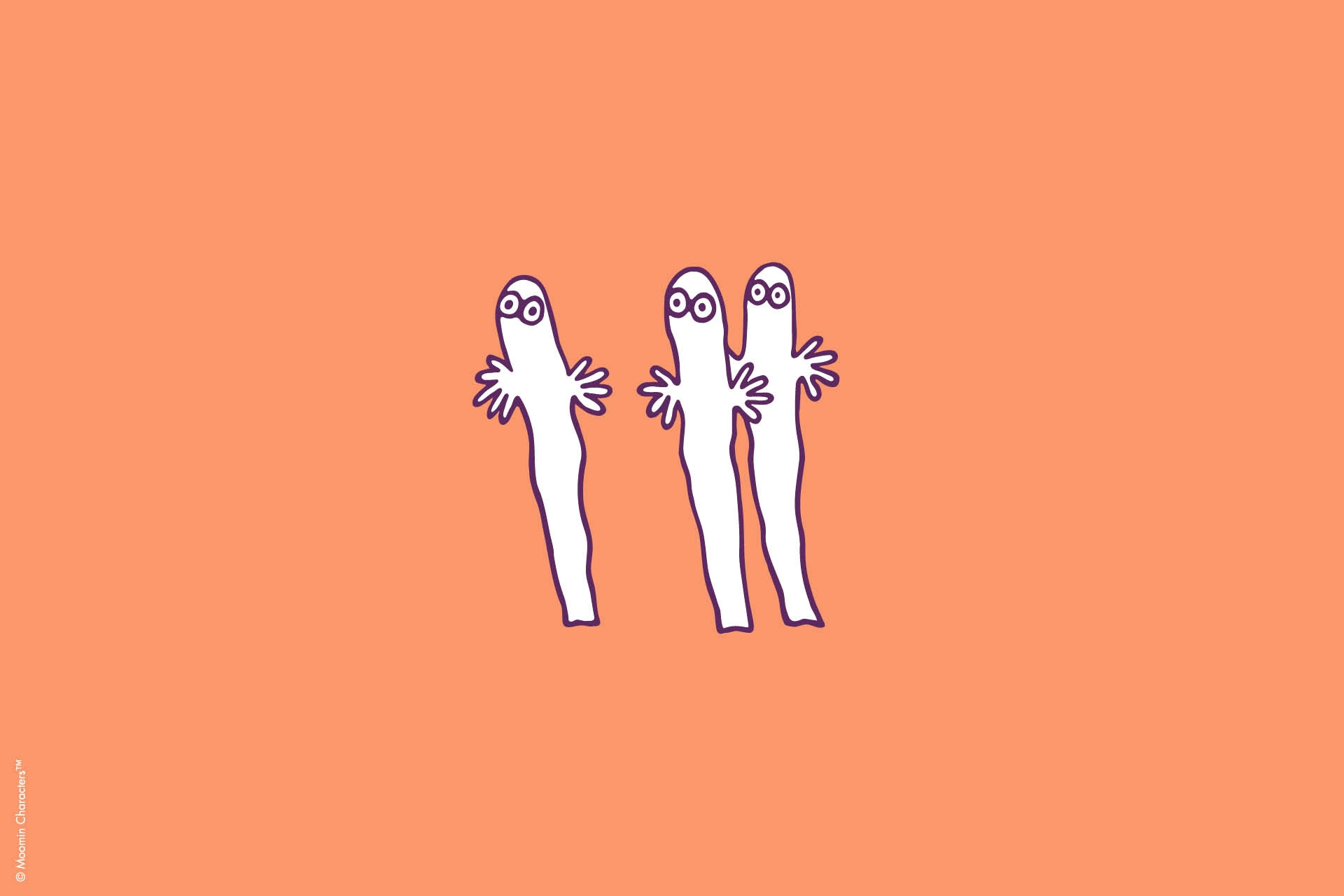 Moomin_Winter sale 2024_E-com_1.jpg