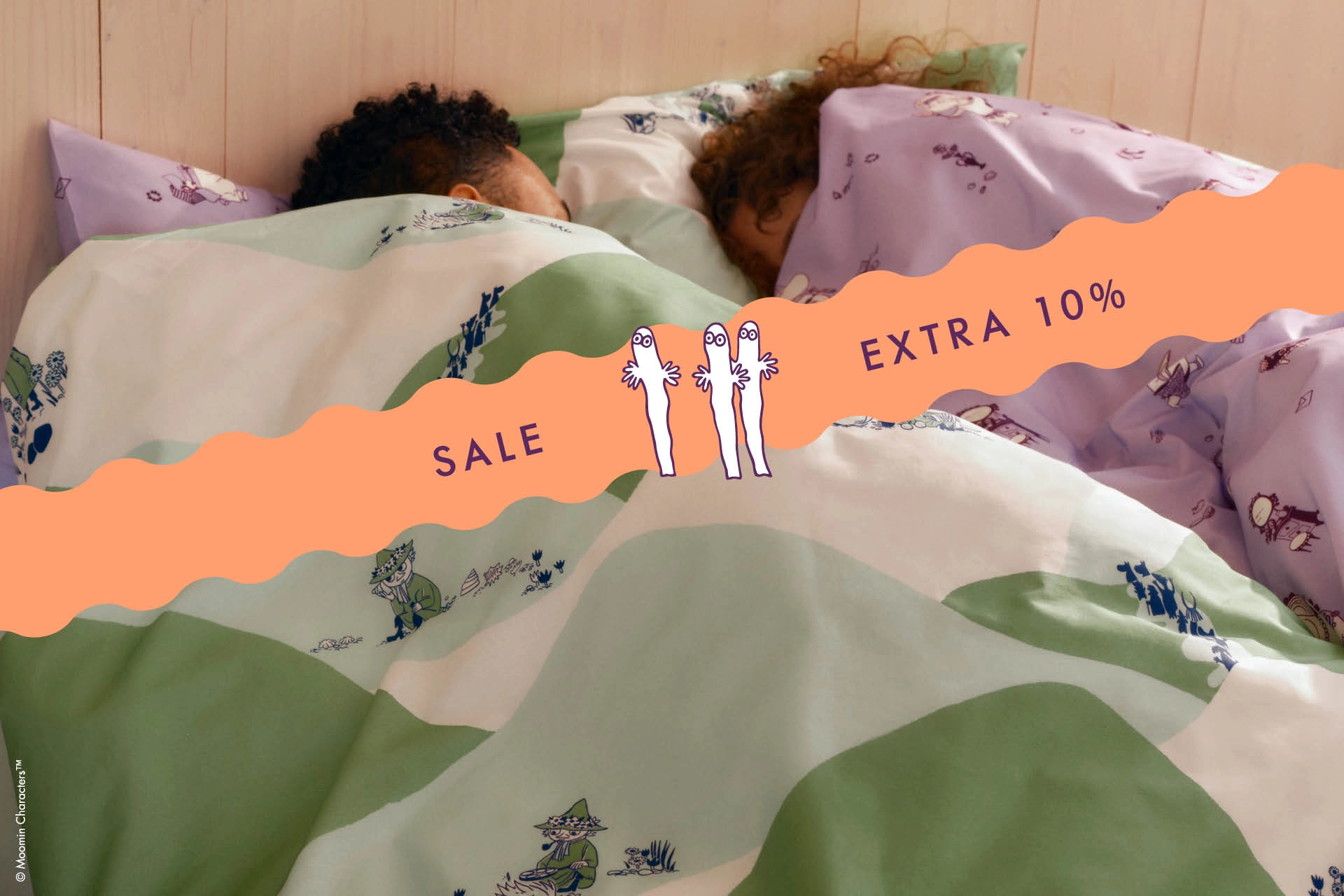 Moomin_Winter sale 2024_E-com_4.jpg