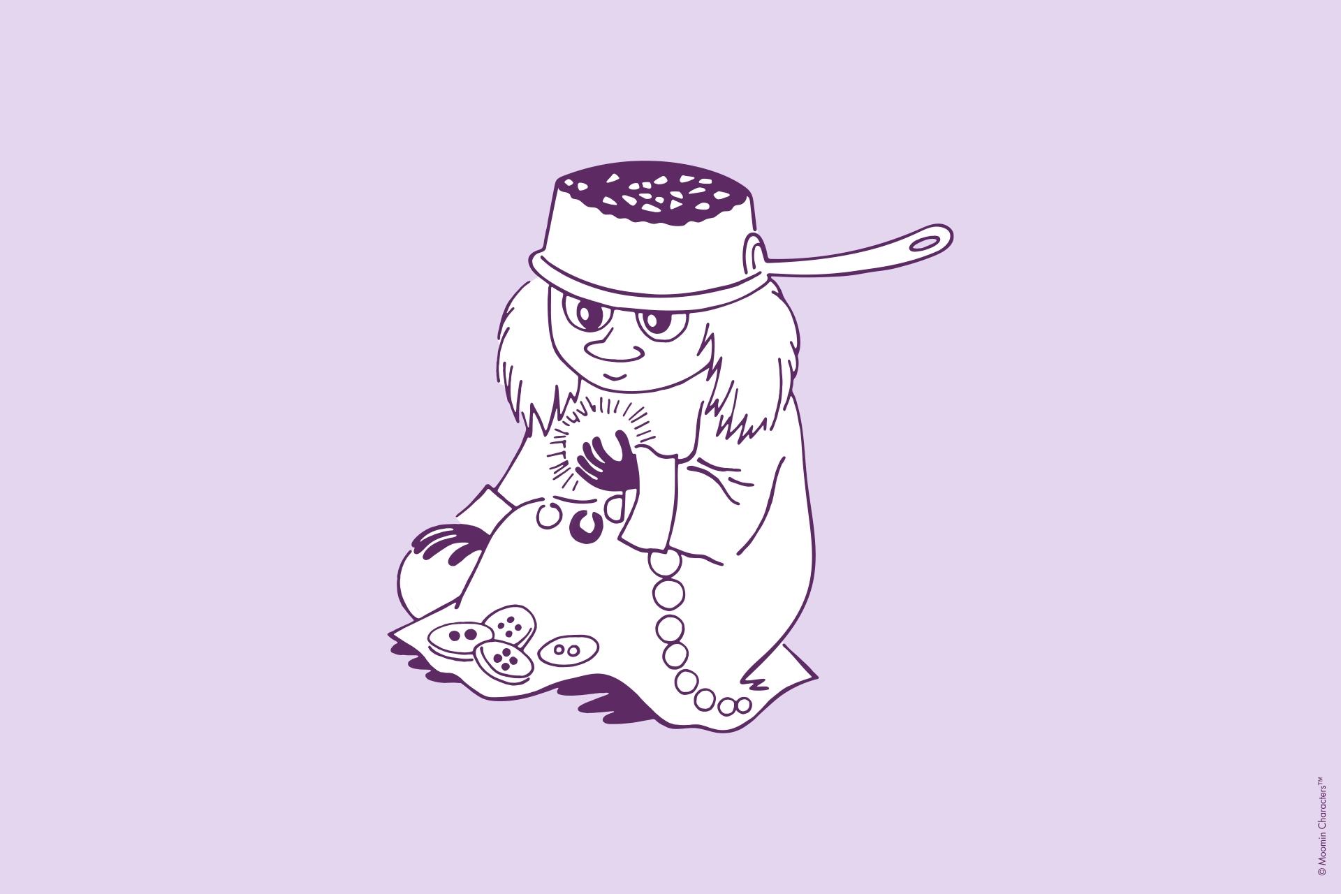 Small treasures page_E-com.png