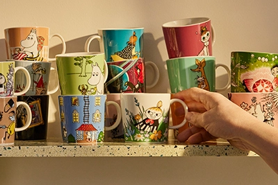 1005307_Moomin_by_Arabia_2022_Classics_40_04.jpg