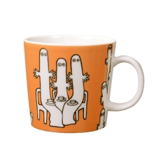 Mugg 0,3L Hattifnattar