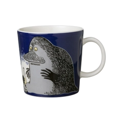 Mugg 0,3L Mårran