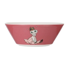 Skål 15cm Mymlan