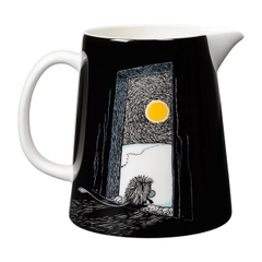 Pitcher 1l Ancestor