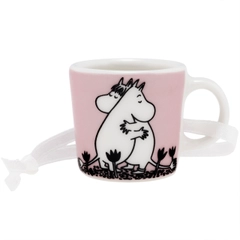 Minimug Love