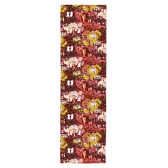 Bordslöpare 40x140cm Festliga Stunder - Ge heminredningen lite muminmagi med en praktisk Mumin-löpare! Kollektionen Moomin 80 Festliga Stunder hyllar samhörighet och vänskap. Låt oss fira gemenskapen och visa tacksamhet för ...