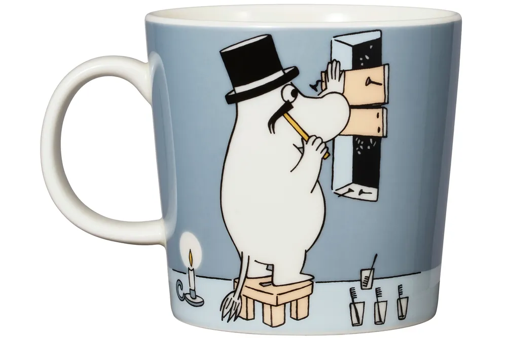 1066911_Moomin_mug_0,3L_Moominpappa_grey_2_1920x1280.jpg