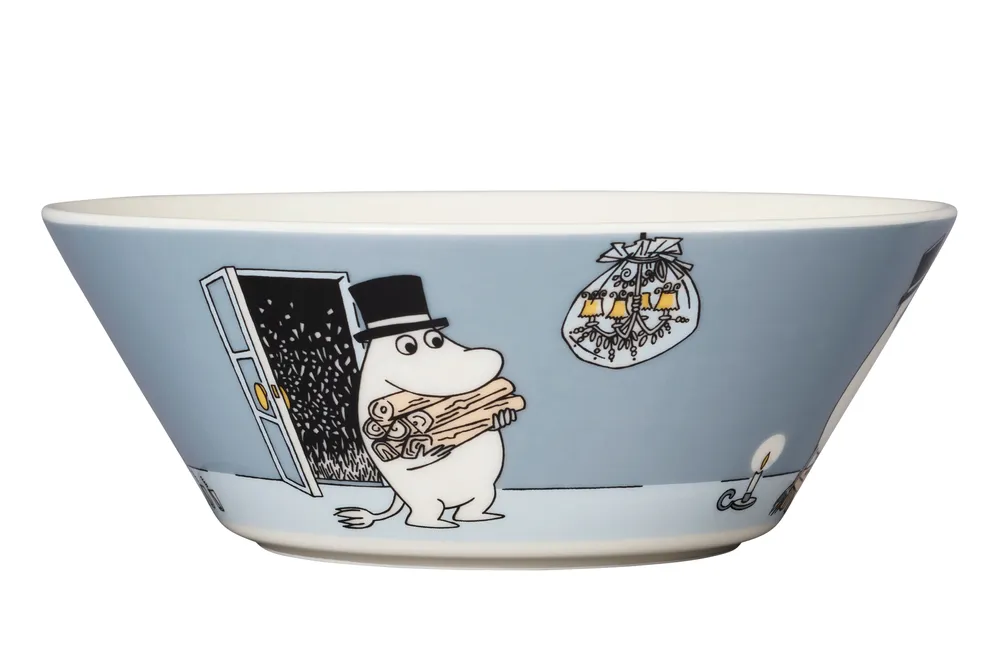 1066912_Moomin_bowl_15cm_Moominpappa_grey_1_1920x1280.jpg
