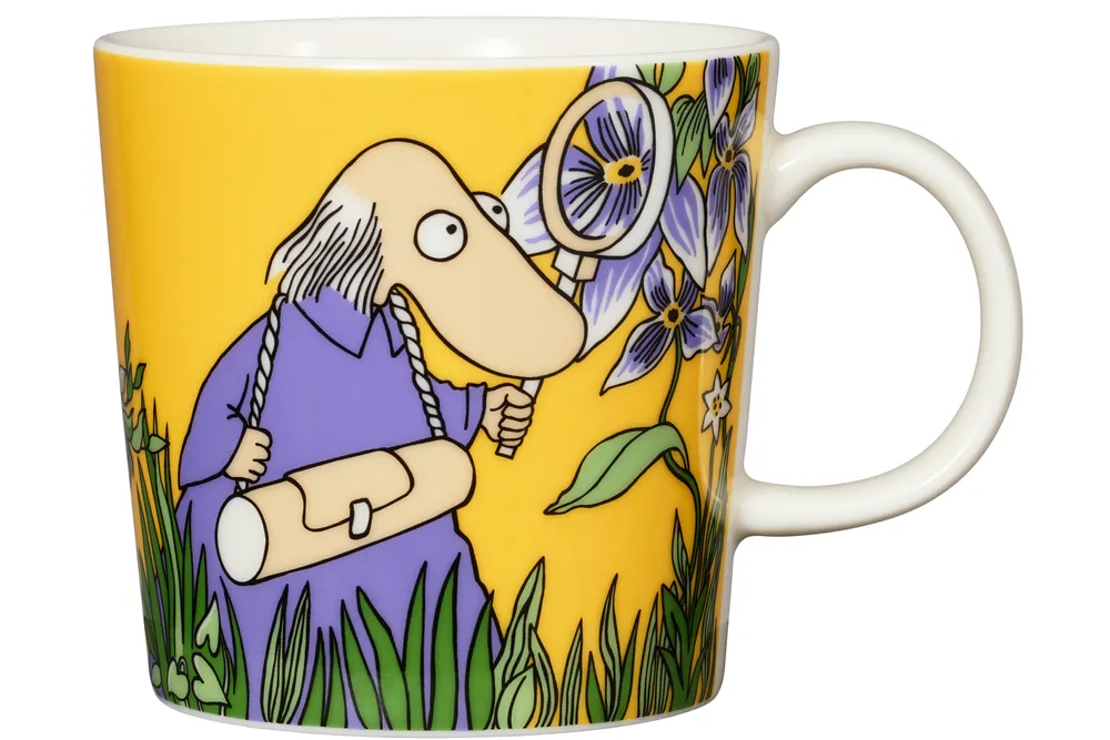 1066914_Moomin_mug_0,3L_Hemulen_yellow_1_1920x1280.jpg