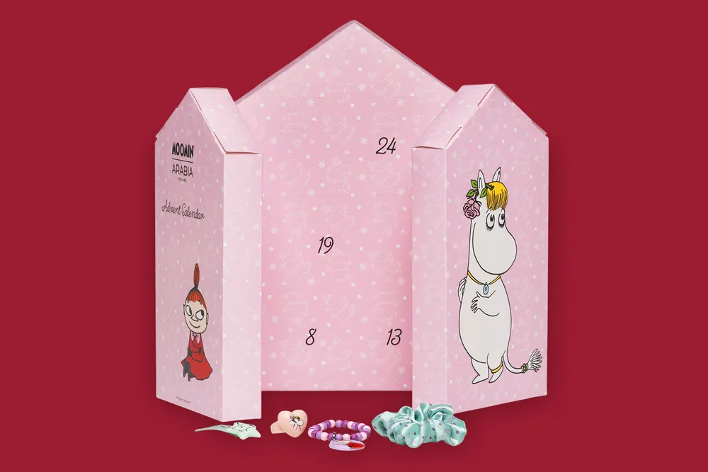 Moomin_2025_1920x1280px_calender.jpg