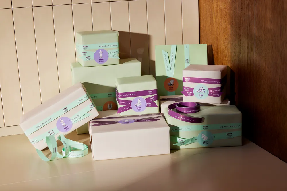 1920x1280_MoominArabia_2023_Gift_wrapping.jpg