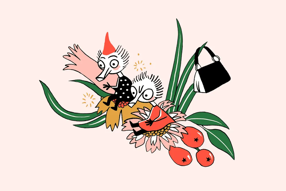 moomin_christmas_50_1920x1280px_1.jpg