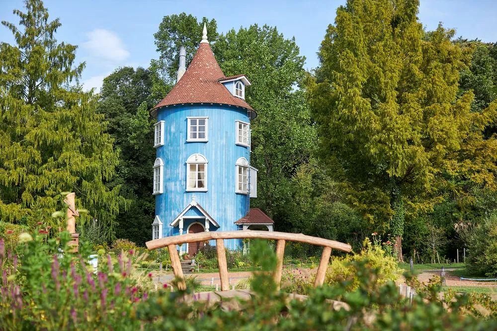Moominvalley Park Japan_1920x1280_2.jpg