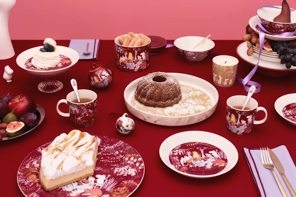 Moomin_Arabia_Festive_Moments_034_1920x1280.jpg
