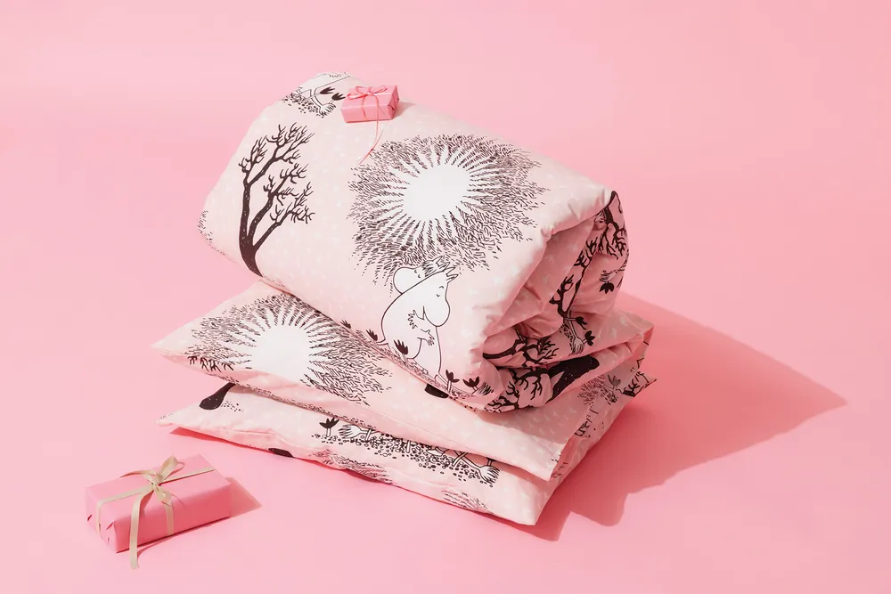 banner_1920x1280_Moomin_Arabia_Love_2023_5.jpg