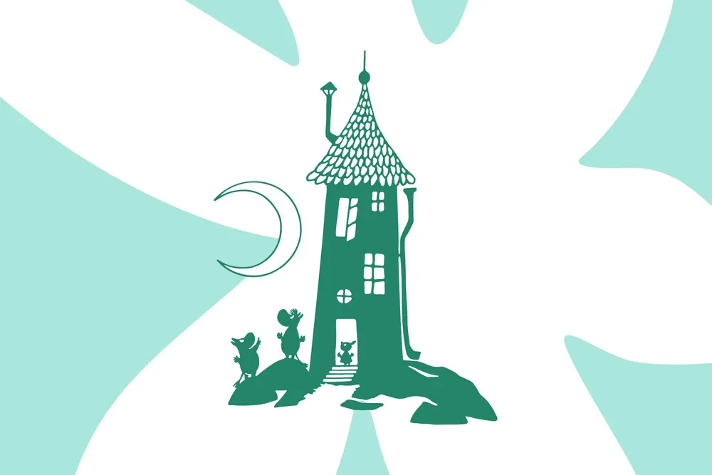moomin_80_ecom_1.jpg