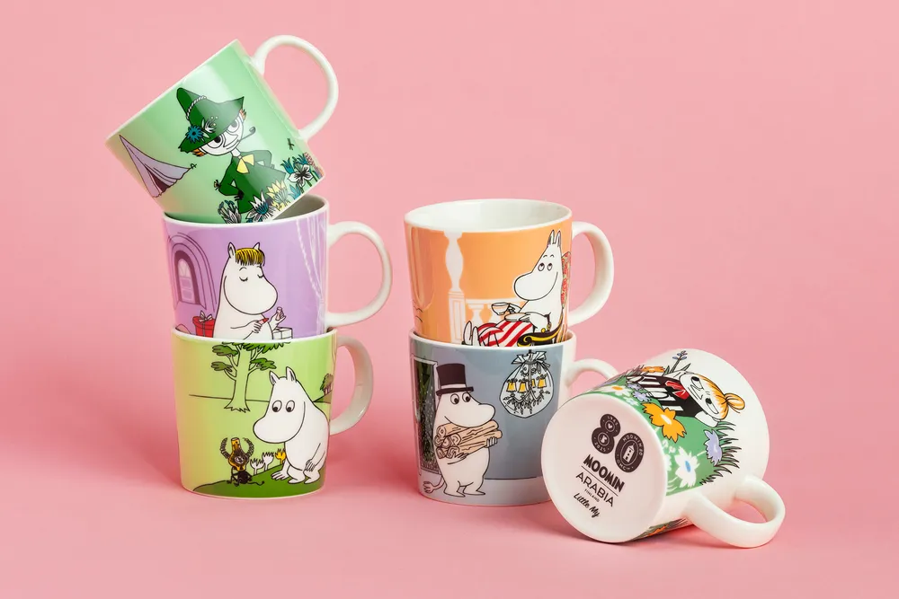 Moomin_Arabia_Classics_80_1920x1280.jpg