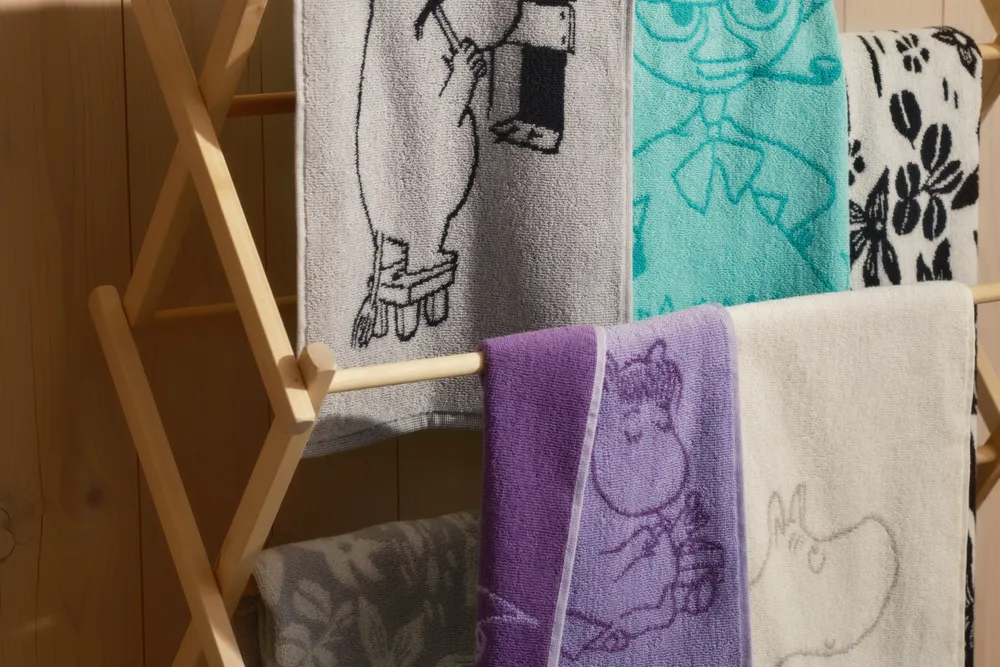 MoominArabia_2023_textiles_towels.core.jpg