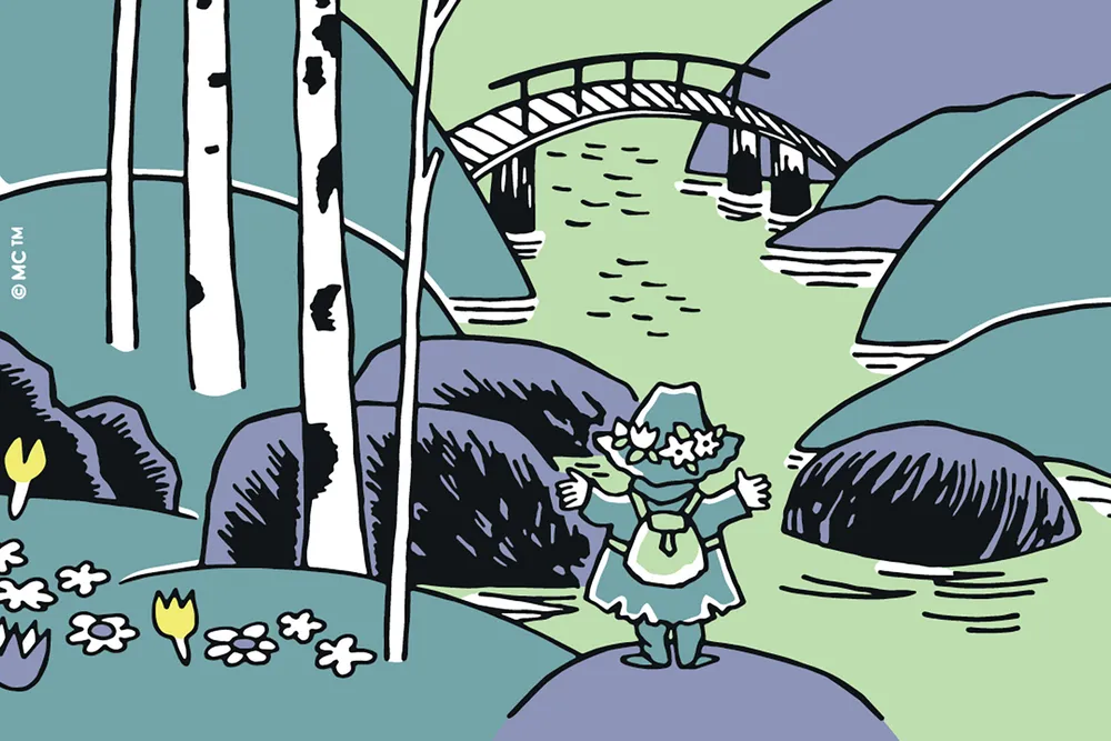 muumin-p-iv-2024-moomin-arabia