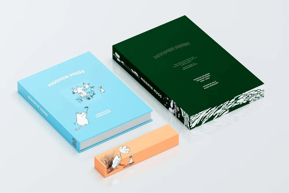 Moomin Arabia_Moomin mugs book_E-com.jpg