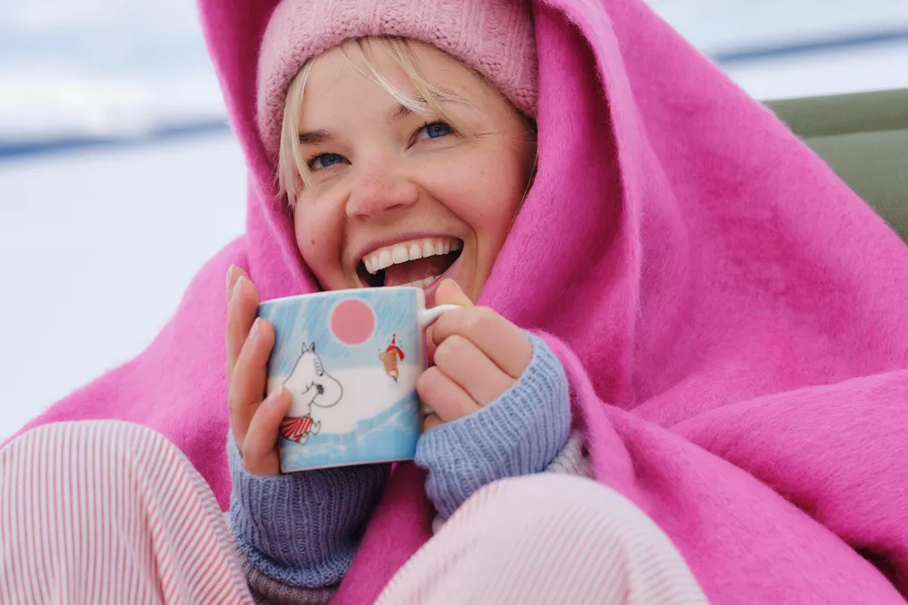 Moomin_Arabia_S22025_Ice_Swimming_0331_E-com.jpg