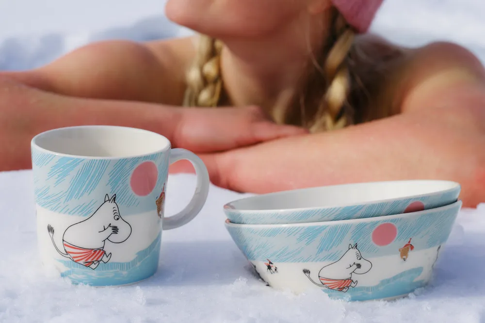 Moomin_Arabia_S22025_Ice_Swimming_0713_E-com.jpg