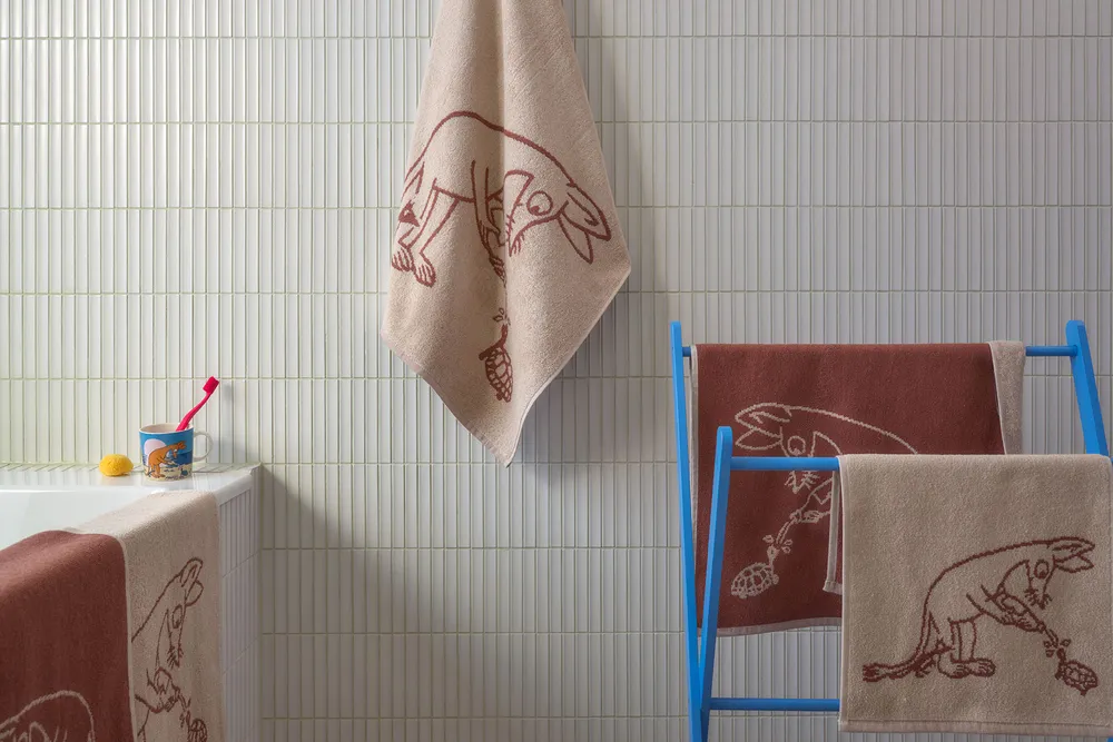 MoominArabia_2024__BathroomTextiles_22_1920x1280.jpg