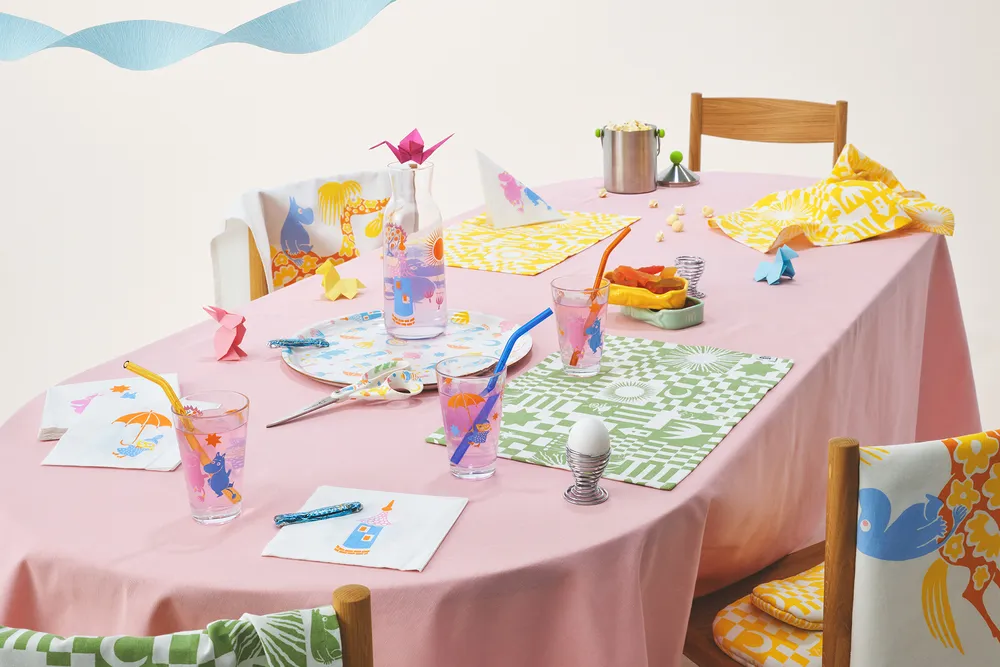 MoominArabia_2025_Party_2_1920x1280.jpg