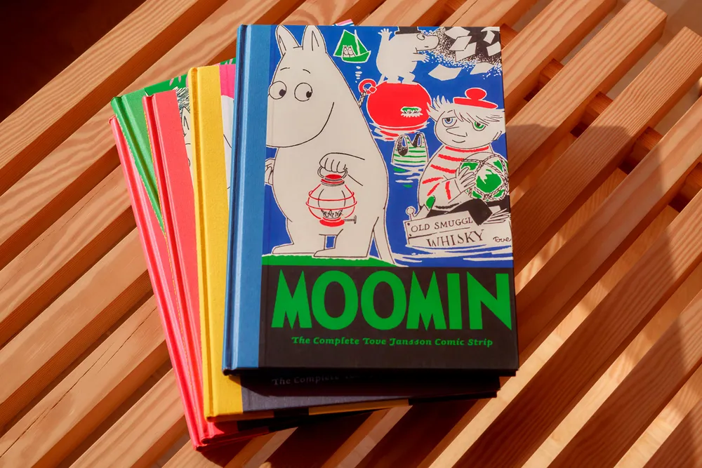 Moomin_Arabia_2026_Q1_Love_30_Moominbooks_1_E-com.jpg