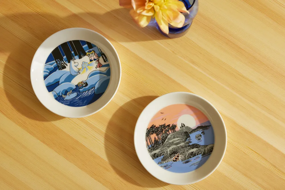 moomin_arabia_collectors_plates_2023_1920x1280.jpg