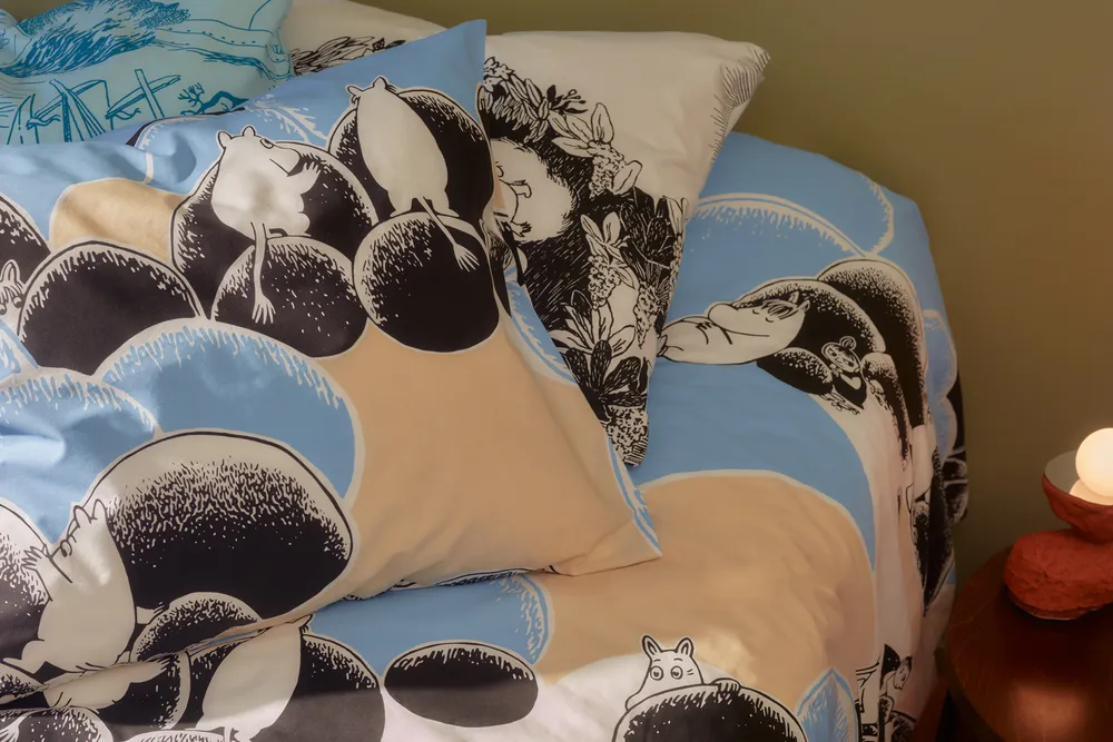 Moomin_Arabia_2026_Q1_Textiles_2_E-com.jpg