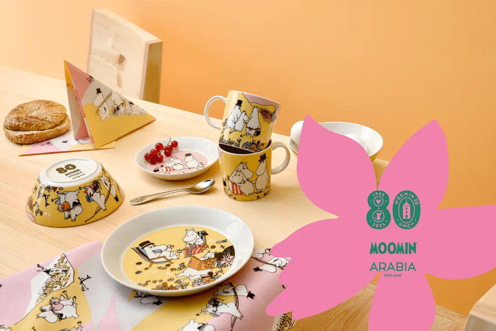 Moomin_2025_Keräilykampanja_FI_E-com.png