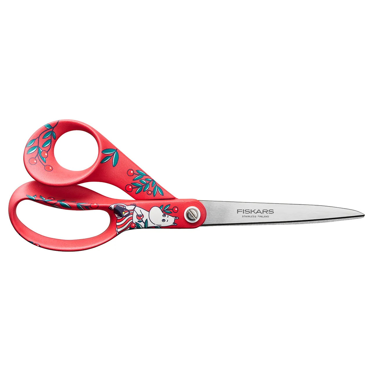 1000831_Moomin_General_purpose_scissors_21cm_Moominmamma_01.jpg