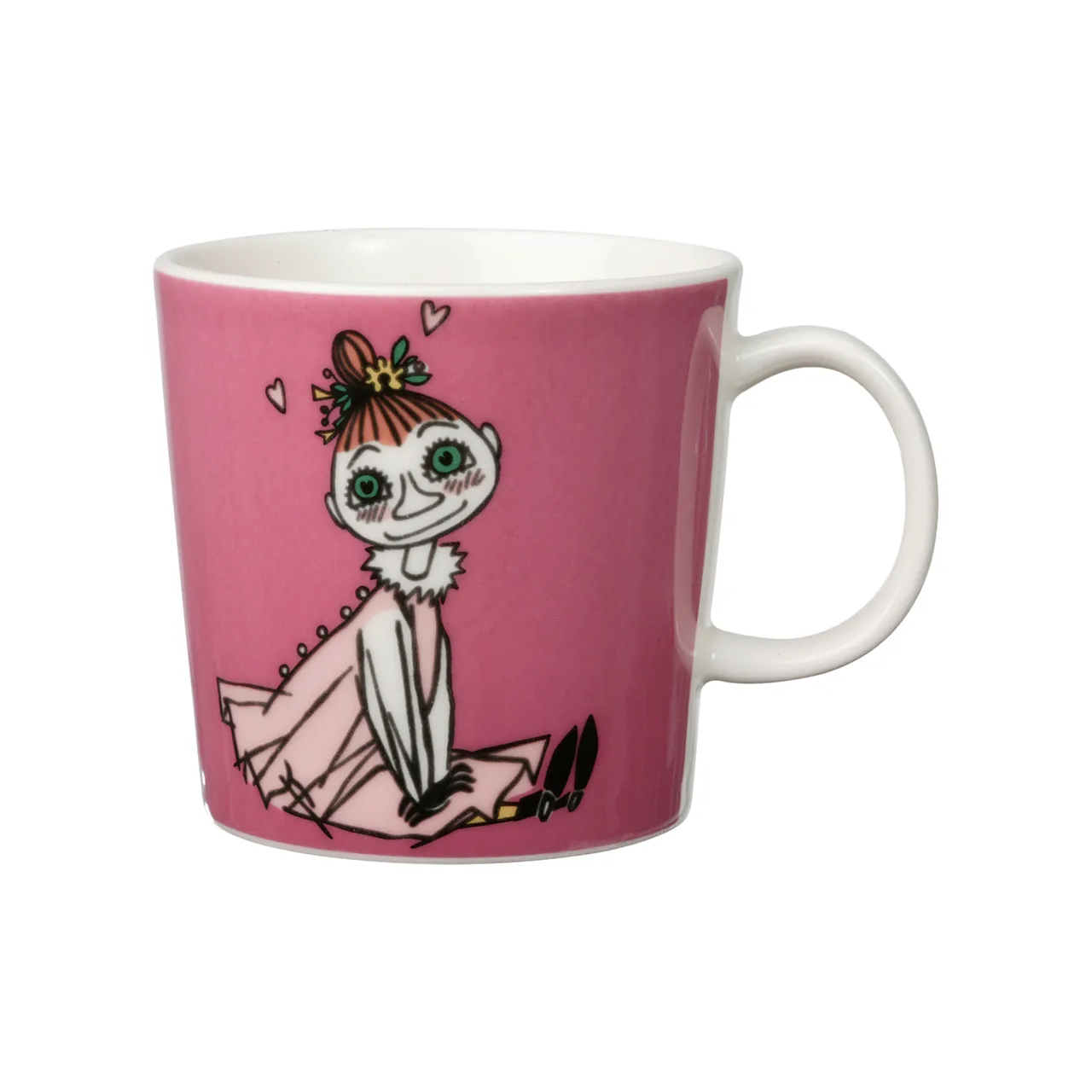 1005297_Moomin_moomin-mug-03L-Mymble_01.jpg