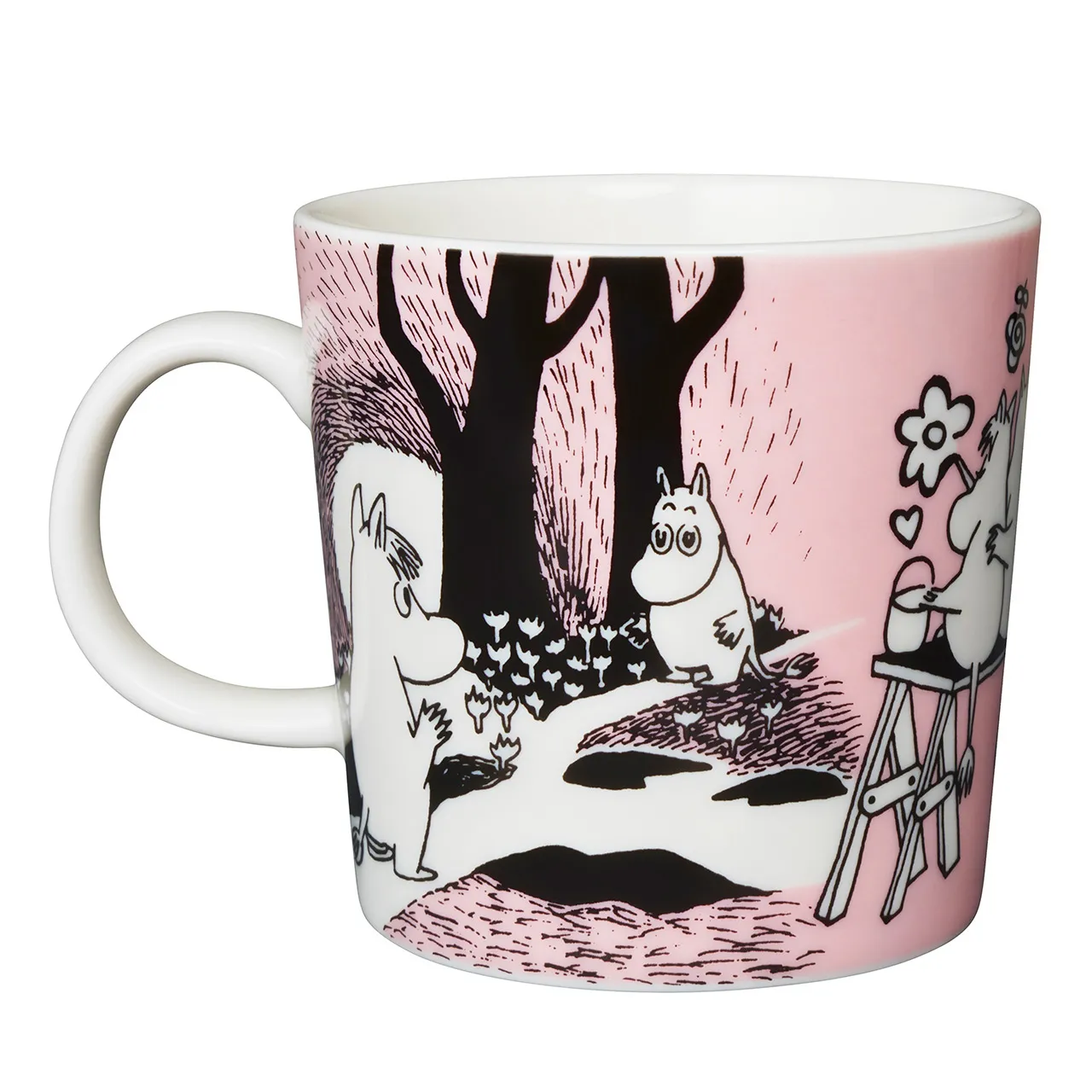 1005331_Moomin_moomin-mug-0.3L-love_02.jpg