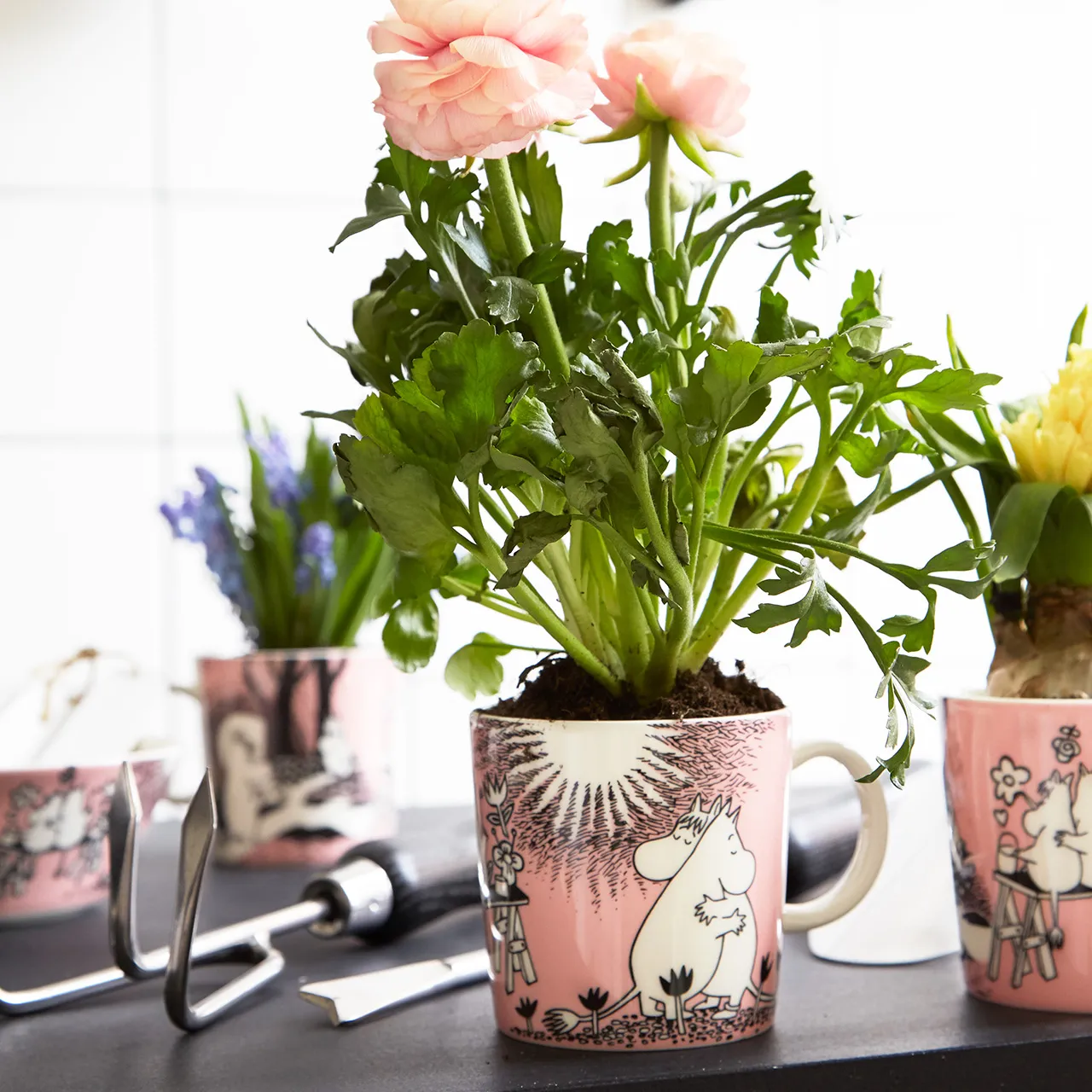1005331_Moomin_moomin-mug-0.3L-love_04.jpg