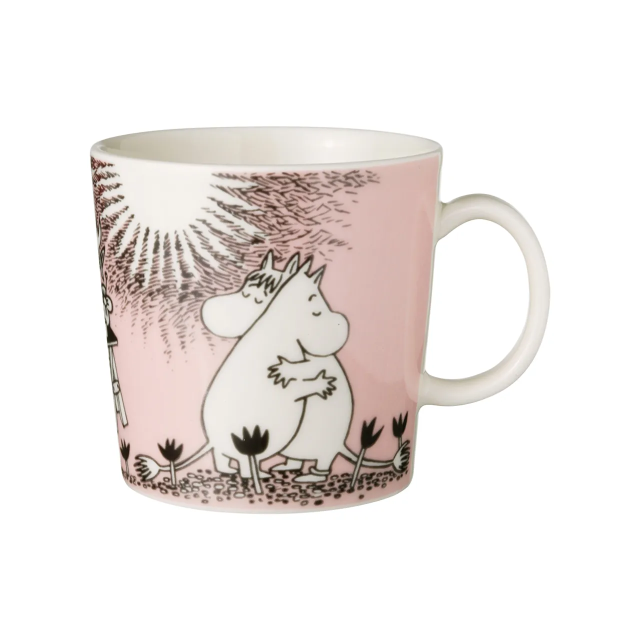 1005331_Moomin_moomin-mug-03L-love_01.jpg