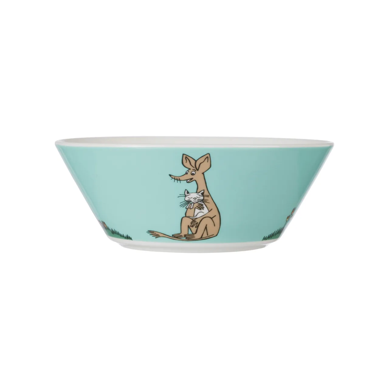 1005584_Moomin_moomin-bowl-15cm-sniff-turquoise_01.jpg