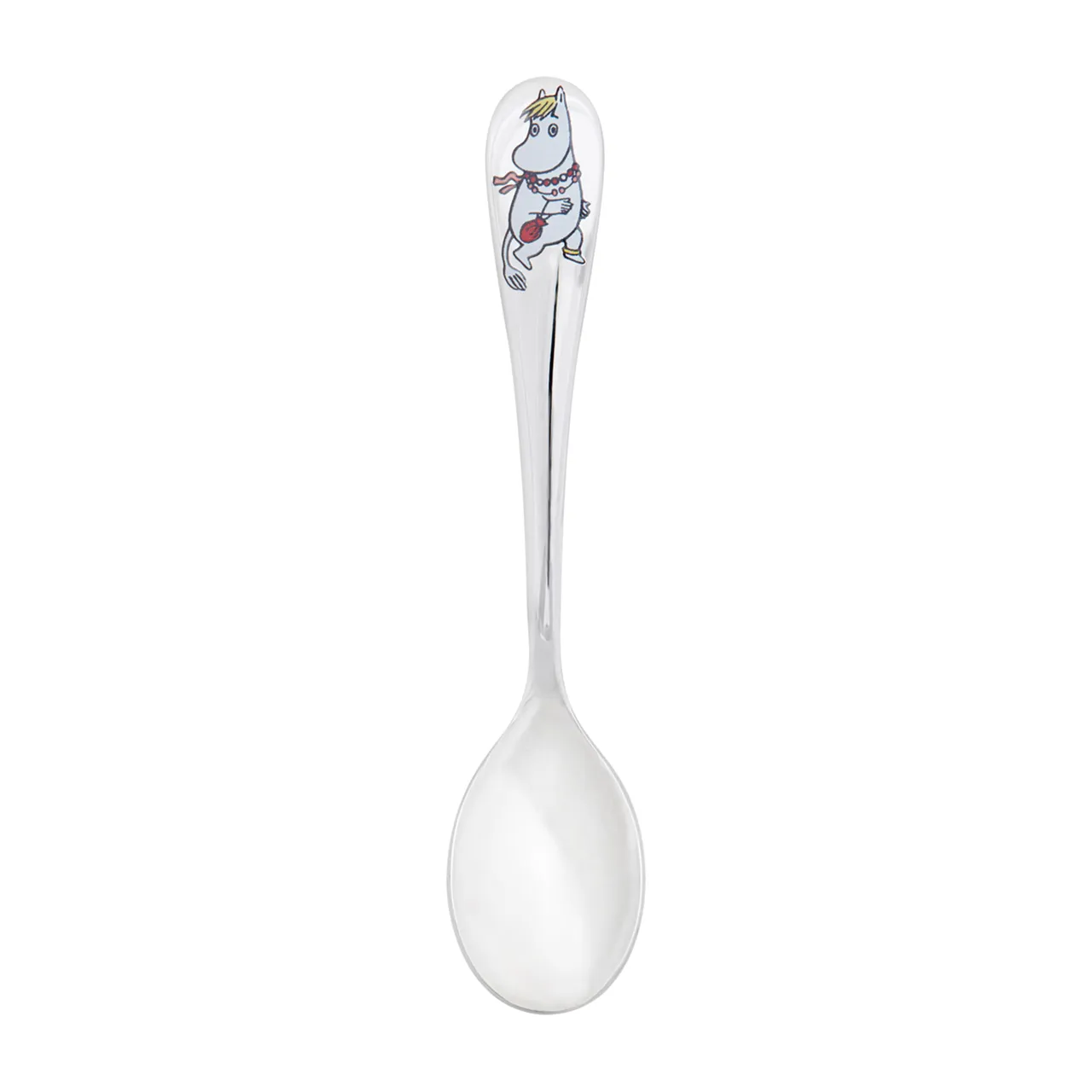 1009284_Moomin_moomin-cs-snorkmaiden.jpg