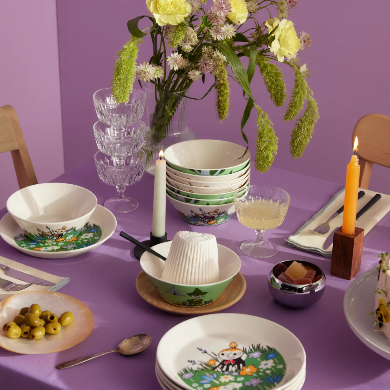 1015560_Moomin_moomin-bowl-15cm-snufkin-green_02.jpg