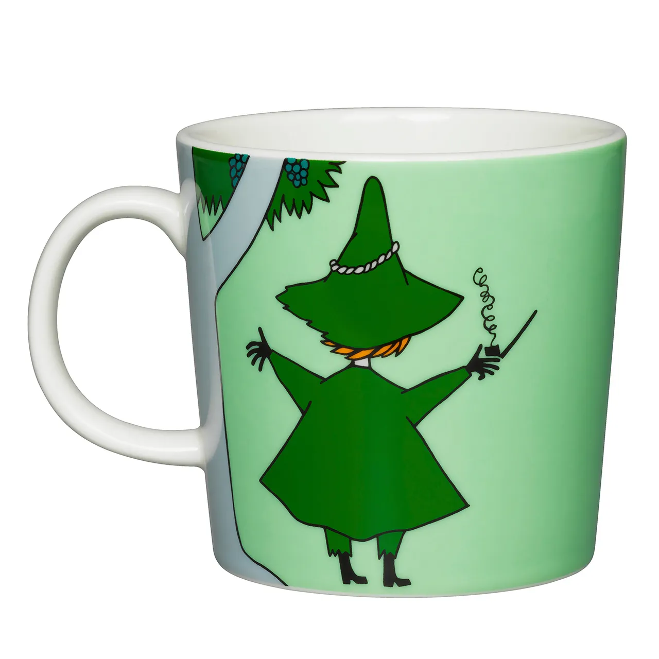 1015561_Moomin_moomin-mug-03L-snufkin-green_02.jpg